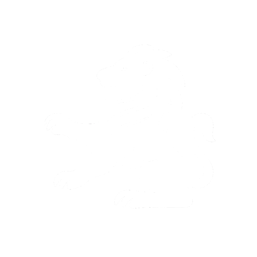 Lion Logo