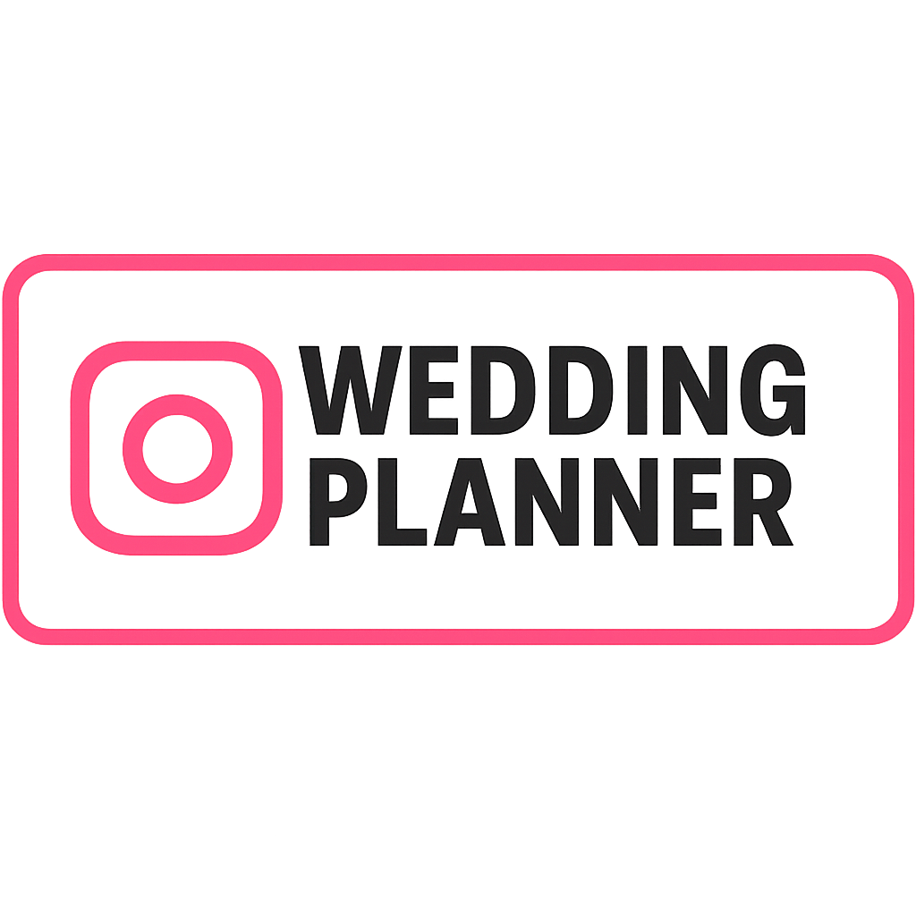 Message our Asian wedding planner for Nikah, Mehndi & Walima support